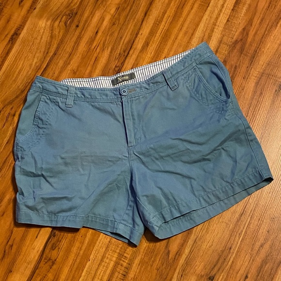 natural reflections women's pants